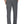 Super Soft Lounge Pant