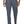Super Soft Lounge Pant