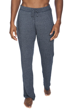 Super Soft Lounge Pant