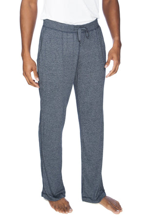 Super Soft Lounge Pant