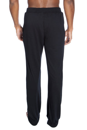 Super Soft Lounge Pant