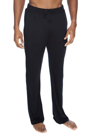 Super Soft Lounge Pant