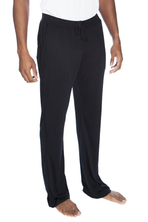 Super Soft Lounge Pant