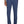 Poly Viscose Lounge Pant