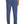 Poly Viscose Lounge Pant