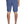 Poly Viscose Lounge Short