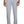 Poly Viscose Lounge Pant
