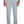 Poly Viscose Lounge Pant