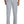 Poly Viscose Lounge Pant
