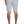 Poly Viscose Lounge Short