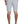 Poly Viscose Lounge Short