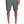 Poly Viscose Lounge Short