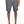 Poly Viscose Lounge Short