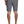 Poly Viscose Lounge Short