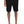 Poly Viscose Lounge Short