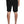 Poly Viscose Lounge Short
