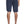 Poly Viscose Lounge Short