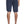 Poly Viscose Lounge Short