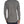 Light Weight Long Sleeve Lounge Thermal