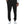 Lounge Jogger