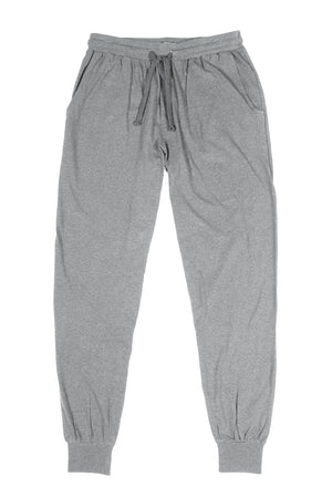 Lounge Jogger