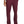 Lounge Pant