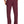 Lounge Pant