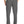 Lounge Pant