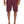 Lounge Short