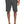 Lounge Short