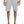 Lounge Short