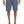 Lounge Short