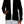 Lounge Zip-Up Hoody