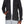 Lounge Zip-Up Hoody