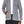 Lounge Zip-Up Hoody