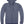 Lounge Zip-Up Hoody