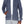 Lounge Zip-Up Hoody