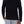 Lounge Zip-Up Hoody