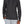 Lounge Henley Hoody