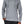 Lounge Zip-Up Hoody