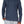 Lounge Zip-Up Hoody