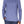 Super Soft Long Sleeve Henley