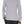 Super Soft Long Sleeve Crew T