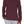 Super Soft Long Sleeve Crew T