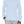 Super Soft Long Sleeve Crew T