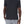 Super Soft Short Sleeve Henley