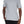 Super Soft Short Sleeve Henley