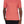 Super Soft Short Sleeve Henley