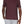 Super Soft Short Sleeve Henley