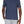 Super Soft Short Sleeve Henley